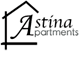 Astina Serviced Apartments - Accommodation Mermaid Beach