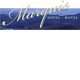 Marquis Hotel - Motel - Accommodation Mermaid Beach