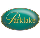Quality Hotel Parklake - Accommodation Mermaid Beach