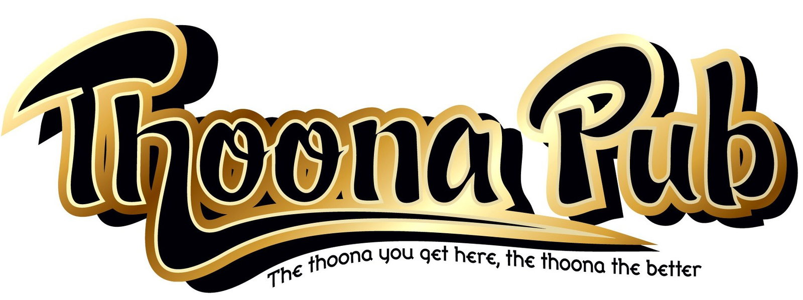Thoona VIC Accommodation Mermaid Beach