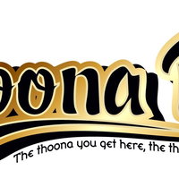 Thoona Pub - Accommodation Mermaid Beach