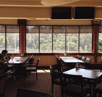Freeway Hotel - Accommodation Mermaid Beach