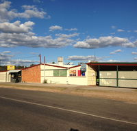 Star Hotel Motel - Accommodation Mermaid Beach