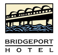 Bridgeport Hotel - Accommodation Mermaid Beach