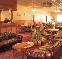 Ardrossan Motel-Hotel - Accommodation Mermaid Beach