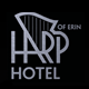 HARP OF ERIN HOTEL - Accommodation Mermaid Beach