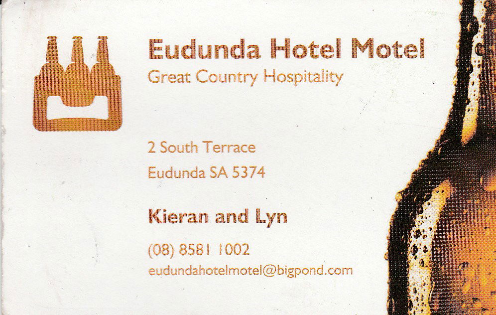 Julia SA Accommodation Mermaid Beach