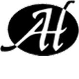 Appin Hotel - Accommodation Mermaid Beach