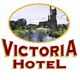 Victoria Hotel Motel-Strathalbyn - Accommodation Mermaid Beach