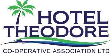 Hotel/Motel Theodore - Accommodation Mermaid Beach 0