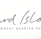 Lizard Island Resort - Accommodation Mermaid Beach