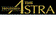 The Astra - Accommodation Mermaid Beach