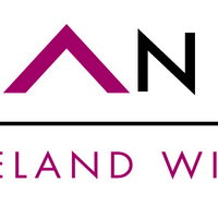 The Grange at Cleveland Winery