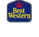 Best Western Oasis Motor Inn Broken Hill - Accommodation Mermaid Beach
