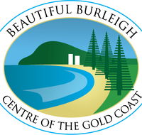 Burleigh Tourism - Accommodation Mermaid Beach