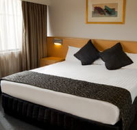 Chifley Penrith Panthers - Accommodation Mermaid Beach