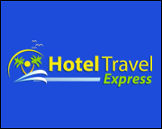 Hoteltravelexpress - Accommodation Mermaid Beach 0