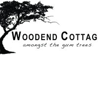 Woodend Cottage