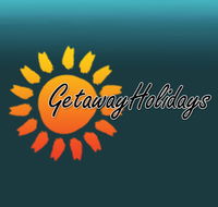 Getaway Holidays - Accommodation Mermaid Beach