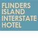 Flinders Island Interstate Hotel - Accommodation Mermaid Beach