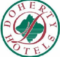 Hadleys Orient Hotel - Accommodation Mermaid Beach