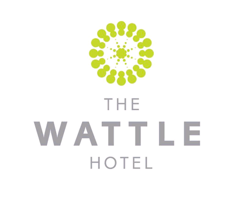 The Wattle Hotel - Accommodation Mermaid Beach 0