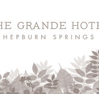 The Grande Hotel - Accommodation Mermaid Beach