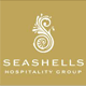 Seashells Hospitality Group - Accommodation Mermaid Beach