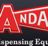 Andale Hotel Services - Accommodation Mermaid Beach