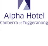 Alpha Hotel Canberra formerly Country Comfort Greenway  - Accommodation Mermaid Beach