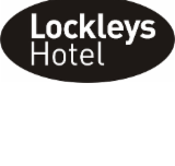 Lockleys Hotel - Accommodation Mermaid Beach