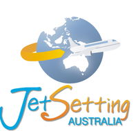 Jet Setting Australia - Accommodation Mermaid Beach