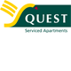 Quest Brighton on the Bay - Accommodation Mermaid Beach