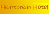 Heartbreak Hotel - Accommodation Mermaid Beach