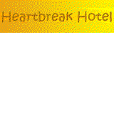 Heartbreak Hotel - Accommodation Mermaid Beach 1
