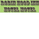 Robin Hood Inn Hotel Motel - Accommodation Mermaid Beach