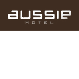 Aussie Hotel - Accommodation Mermaid Beach