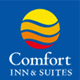 Comfort Inn  Suites - Accommodation Mermaid Beach