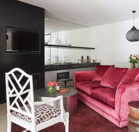 Hepburn at Hepburn - by 8Hotels - Accommodation Mermaid Beach