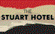 The Stuart Hotel - thumb 0