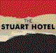 The Stuart Hotel - Accommodation Mermaid Beach