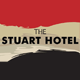 The Stuart Hotel - Accommodation Mermaid Beach 1