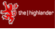 Highlander Hotel Motel - Accommodation Mermaid Beach