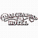 Walcha Road Hotel Royal - Accommodation Mermaid Beach