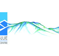 Hotel Blue - Accommodation Mermaid Beach