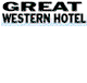 Great Western Hotel - Accommodation Mermaid Beach