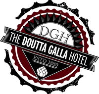 Doutta Galla Hotel - Accommodation Mermaid Beach