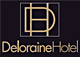 Deloraine Hotel - Accommodation Mermaid Beach
