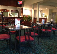 Reepham Hotel - Accommodation Mermaid Beach