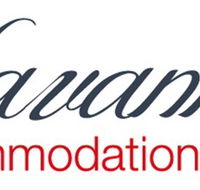 Havannah Accommodation - Accommodation Mermaid Beach